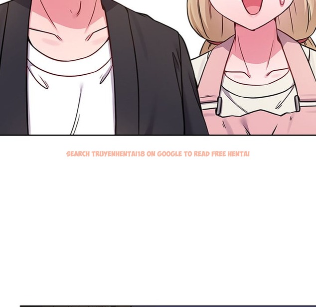 Read Hentai Image 166 15589 in comic But You’re The Same Age As My Daughter?! - Chapter 44 - www.hentaitnt.net Read Hentai Image 166 15589 in comic But You’re The Same Age As My Daughter?! - Chapter 44 - www.hentaitnt.net