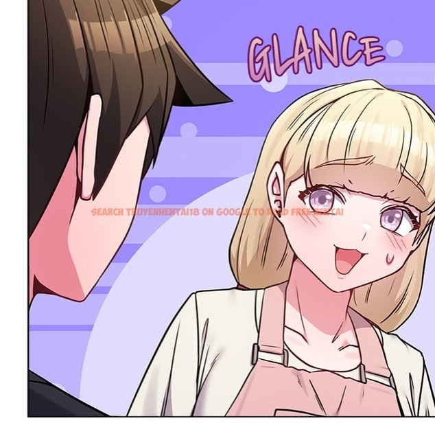 Read Hentai Image 167 15589 in comic But You’re The Same Age As My Daughter?! - Chapter 44 - www.hentaitnt.net Read Hentai Image 167 15589 in comic But You’re The Same Age As My Daughter?! - Chapter 44 - www.hentaitnt.net