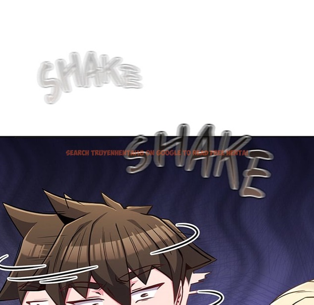 Read Hentai Image 168 15589 in comic But You’re The Same Age As My Daughter?! - Chapter 44 - www.hentaitnt.net Read Hentai Image 168 15589 in comic But You’re The Same Age As My Daughter?! - Chapter 44 - www.hentaitnt.net