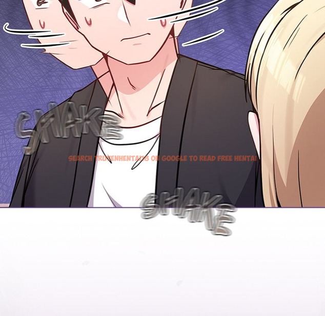 Read Hentai Image 169 15589 in comic But You’re The Same Age As My Daughter?! - Chapter 44 - www.hentaitnt.net Read Hentai Image 169 15589 in comic But You’re The Same Age As My Daughter?! - Chapter 44 - www.hentaitnt.net