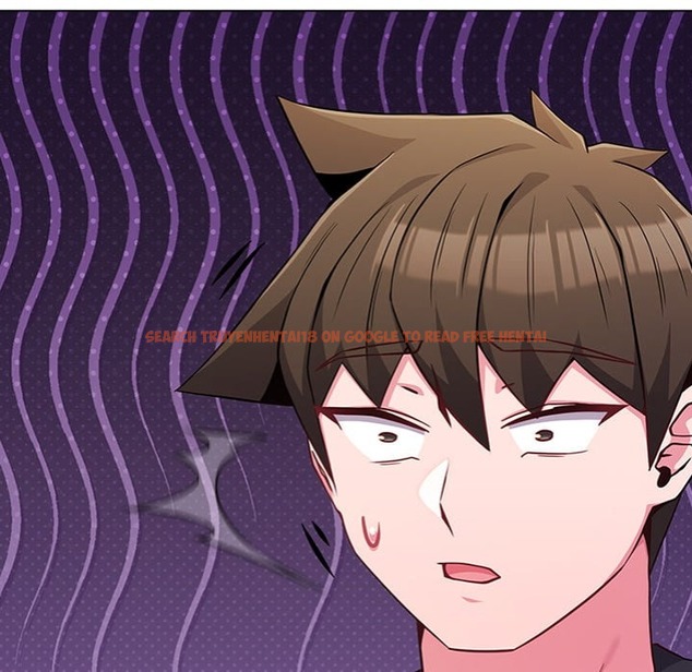 Read Hentai Image 17 15589 in comic But You’re The Same Age As My Daughter?! - Chapter 44 - www.hentaitnt.net Read Hentai Image 17 15589 in comic But You’re The Same Age As My Daughter?! - Chapter 44 - www.hentaitnt.net