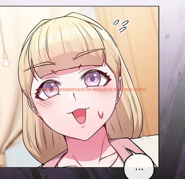 Read Hentai Image 170 15589 in comic But You’re The Same Age As My Daughter?! - Chapter 44 - www.hentaitnt.net Read Hentai Image 170 15589 in comic But You’re The Same Age As My Daughter?! - Chapter 44 - www.hentaitnt.net