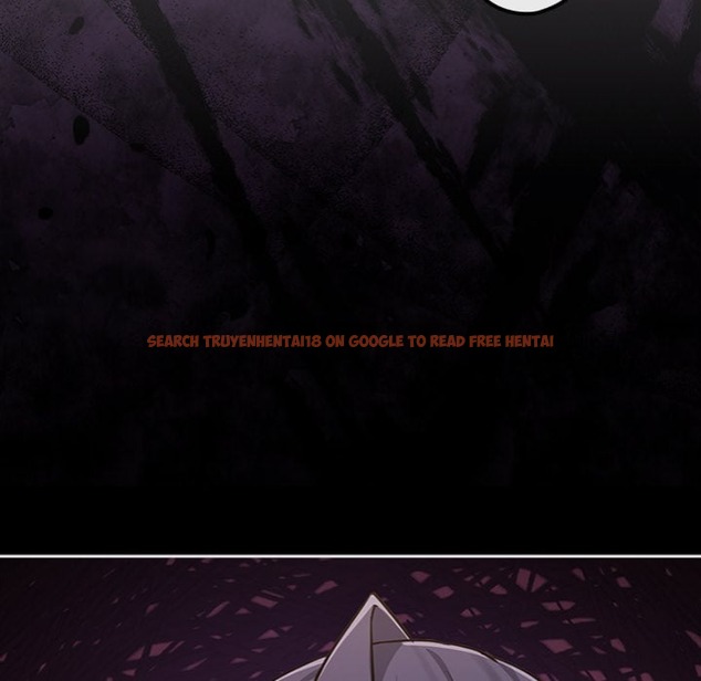 Read Hentai Image 171 15589 in comic But You’re The Same Age As My Daughter?! - Chapter 44 - www.hentaitnt.net Read Hentai Image 171 15589 in comic But You’re The Same Age As My Daughter?! - Chapter 44 - www.hentaitnt.net