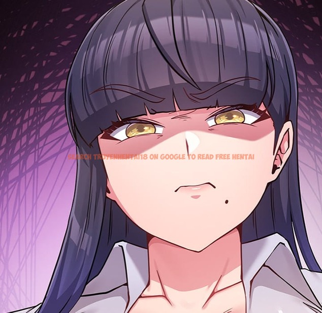 Read Hentai Image 172 15589 in comic But You’re The Same Age As My Daughter?! - Chapter 44 - www.hentaitnt.net Read Hentai Image 172 15589 in comic But You’re The Same Age As My Daughter?! - Chapter 44 - www.hentaitnt.net