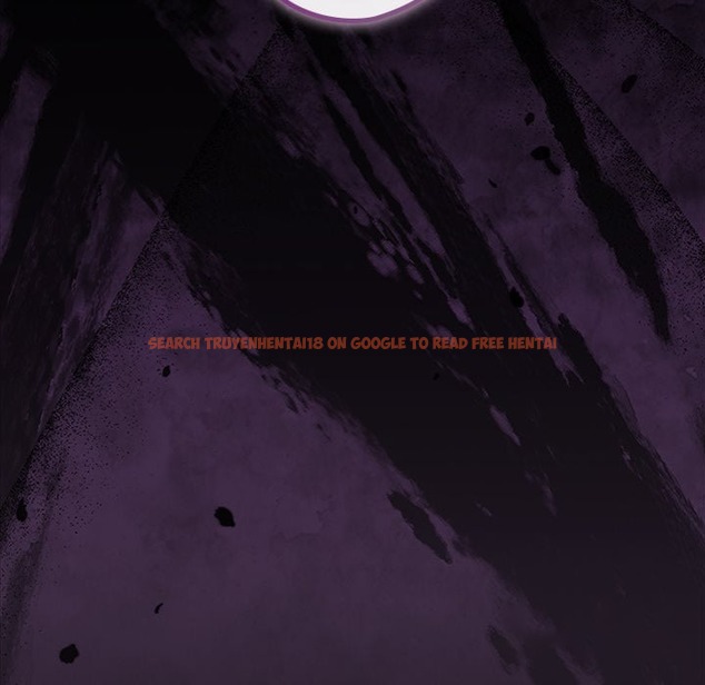 Read Hentai Image 174 15589 in comic But You’re The Same Age As My Daughter?! - Chapter 44 - www.hentaitnt.net Read Hentai Image 174 15589 in comic But You’re The Same Age As My Daughter?! - Chapter 44 - www.hentaitnt.net