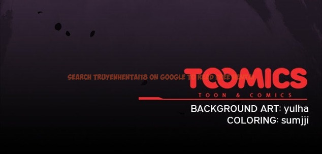 Read Hentai Image 175 15589 in comic But You’re The Same Age As My Daughter?! - Chapter 44 - www.hentaitnt.net Read Hentai Image 175 15589 in comic But You’re The Same Age As My Daughter?! - Chapter 44 - www.hentaitnt.net