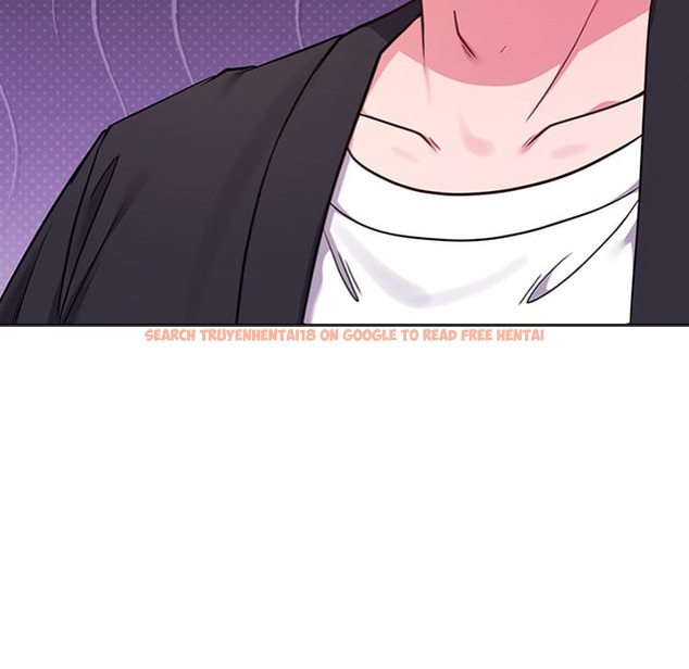 Read Hentai Image 18 15589 in comic But You’re The Same Age As My Daughter?! - Chapter 44 - www.hentaitnt.net Read Hentai Image 18 15589 in comic But You’re The Same Age As My Daughter?! - Chapter 44 - www.hentaitnt.net