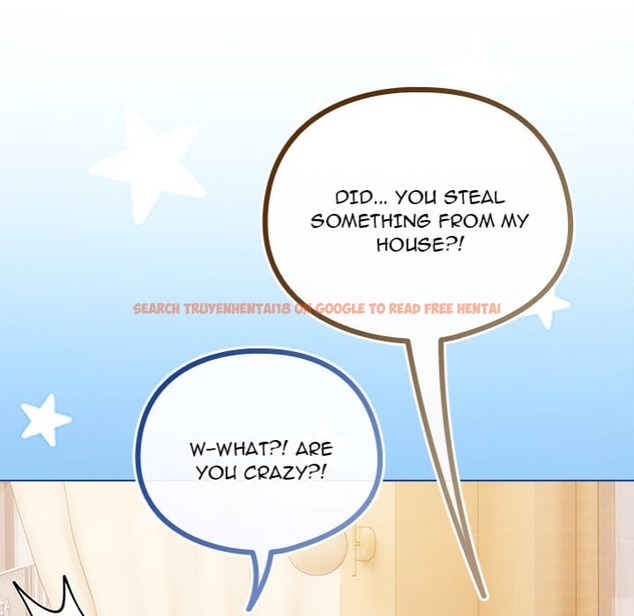 Read Hentai Image 19 15589 in comic But You’re The Same Age As My Daughter?! - Chapter 44 - www.hentaitnt.net Read Hentai Image 19 15589 in comic But You’re The Same Age As My Daughter?! - Chapter 44 - www.hentaitnt.net