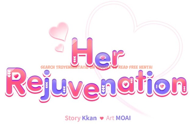 Read Hentai Image 2 15589 in comic But You’re The Same Age As My Daughter?! - Chapter 44 - www.hentaitnt.net Read Hentai Image 2 15589 in comic But You’re The Same Age As My Daughter?! - Chapter 44 - www.hentaitnt.net