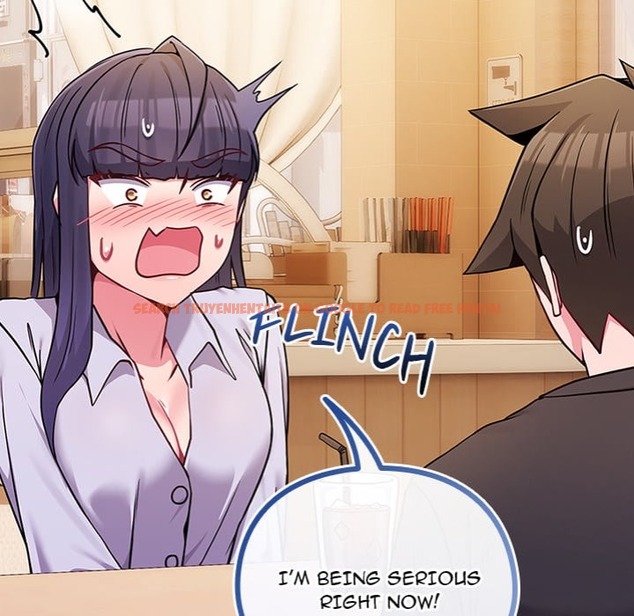 Read Hentai Image 20 15589 in comic But You’re The Same Age As My Daughter?! - Chapter 44 - www.hentaitnt.net Read Hentai Image 20 15589 in comic But You’re The Same Age As My Daughter?! - Chapter 44 - www.hentaitnt.net