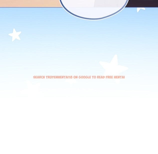 Read Hentai Image 21 15589 in comic But You’re The Same Age As My Daughter?! - Chapter 44 - www.hentaitnt.net Read Hentai Image 21 15589 in comic But You’re The Same Age As My Daughter?! - Chapter 44 - www.hentaitnt.net