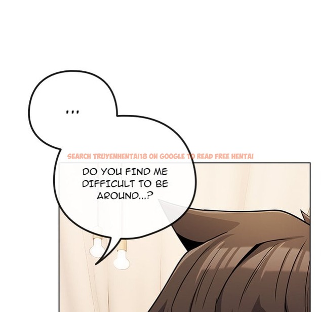 Read Hentai Image 22 15589 in comic But You’re The Same Age As My Daughter?! - Chapter 44 - www.hentaitnt.net Read Hentai Image 22 15589 in comic But You’re The Same Age As My Daughter?! - Chapter 44 - www.hentaitnt.net