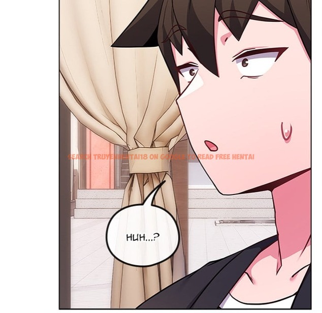 Read Hentai Image 23 15589 in comic But You’re The Same Age As My Daughter?! - Chapter 44 - www.hentaitnt.net Read Hentai Image 23 15589 in comic But You’re The Same Age As My Daughter?! - Chapter 44 - www.hentaitnt.net