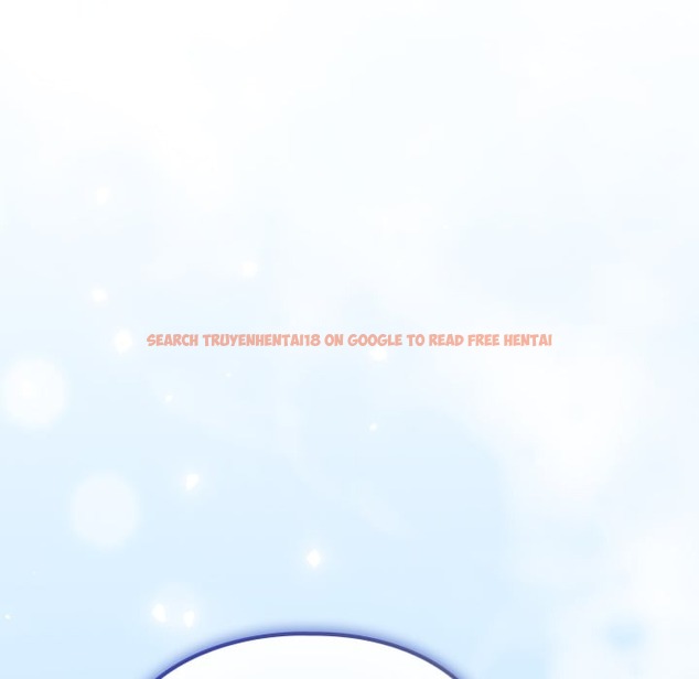 Read Hentai Image 24 15589 in comic But You’re The Same Age As My Daughter?! - Chapter 44 - www.hentaitnt.net Read Hentai Image 24 15589 in comic But You’re The Same Age As My Daughter?! - Chapter 44 - www.hentaitnt.net