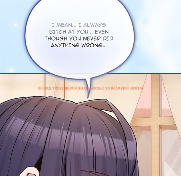 Read Hentai Image 25 15589 in comic But You’re The Same Age As My Daughter?! - Chapter 44 - www.hentaitnt.net Read Hentai Image 25 15589 in comic But You’re The Same Age As My Daughter?! - Chapter 44 - www.hentaitnt.net