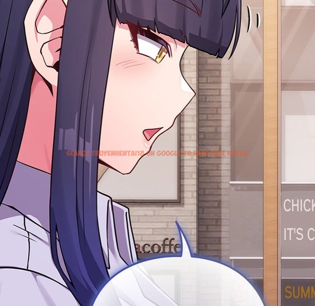 Read Hentai Image 26 15589 in comic But You’re The Same Age As My Daughter?! - Chapter 44 - www.hentaitnt.net Read Hentai Image 26 15589 in comic But You’re The Same Age As My Daughter?! - Chapter 44 - www.hentaitnt.net