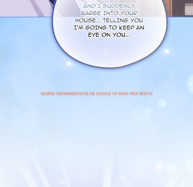 Read Hentai Image 27 15589 in comic But You’re The Same Age As My Daughter?! - Chapter 44 - www.hentaitnt.net Read Hentai Image 27 15589 in comic But You’re The Same Age As My Daughter?! - Chapter 44 - www.hentaitnt.net