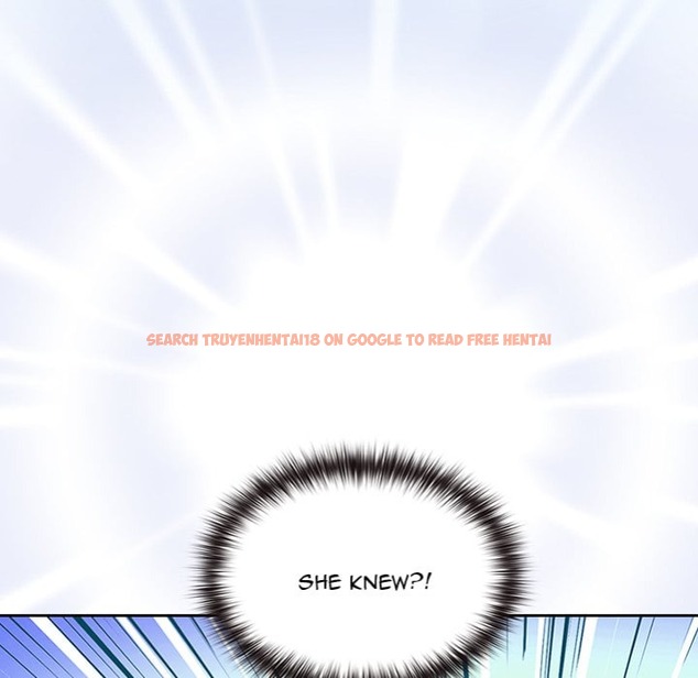 Read Hentai Image 28 15589 in comic But You’re The Same Age As My Daughter?! - Chapter 44 - www.hentaitnt.net Read Hentai Image 28 15589 in comic But You’re The Same Age As My Daughter?! - Chapter 44 - www.hentaitnt.net