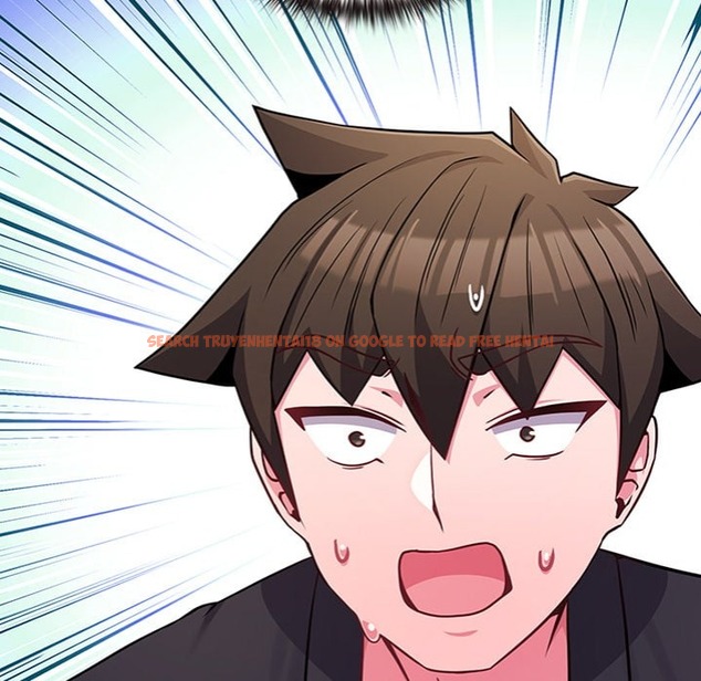 Read Hentai Image 29 15589 in comic But You’re The Same Age As My Daughter?! - Chapter 44 - www.hentaitnt.net Read Hentai Image 29 15589 in comic But You’re The Same Age As My Daughter?! - Chapter 44 - www.hentaitnt.net