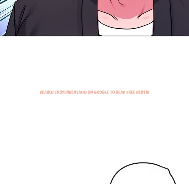 Read Hentai Image 30 15589 in comic But You’re The Same Age As My Daughter?! - Chapter 44 - www.hentaitnt.net Read Hentai Image 30 15589 in comic But You’re The Same Age As My Daughter?! - Chapter 44 - www.hentaitnt.net