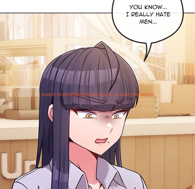 Read Hentai Image 31 15589 in comic But You’re The Same Age As My Daughter?! - Chapter 44 - www.hentaitnt.net Read Hentai Image 31 15589 in comic But You’re The Same Age As My Daughter?! - Chapter 44 - www.hentaitnt.net