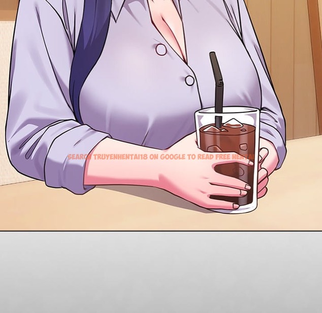 Read Hentai Image 32 15589 in comic But You’re The Same Age As My Daughter?! - Chapter 44 - www.hentaitnt.net Read Hentai Image 32 15589 in comic But You’re The Same Age As My Daughter?! - Chapter 44 - www.hentaitnt.net