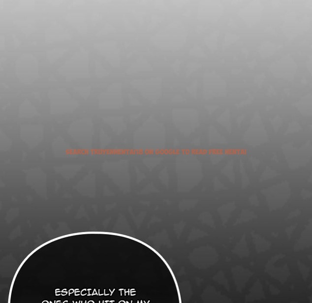 Read Hentai Image 33 15589 in comic But You’re The Same Age As My Daughter?! - Chapter 44 - www.hentaitnt.net Read Hentai Image 33 15589 in comic But You’re The Same Age As My Daughter?! - Chapter 44 - www.hentaitnt.net