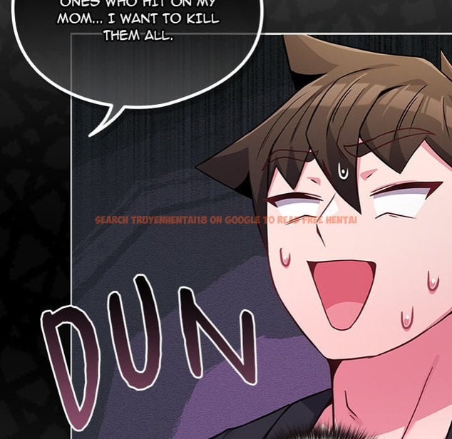 Read Hentai Image 34 15589 in comic But You’re The Same Age As My Daughter?! - Chapter 44 - www.hentaitnt.net Read Hentai Image 34 15589 in comic But You’re The Same Age As My Daughter?! - Chapter 44 - www.hentaitnt.net