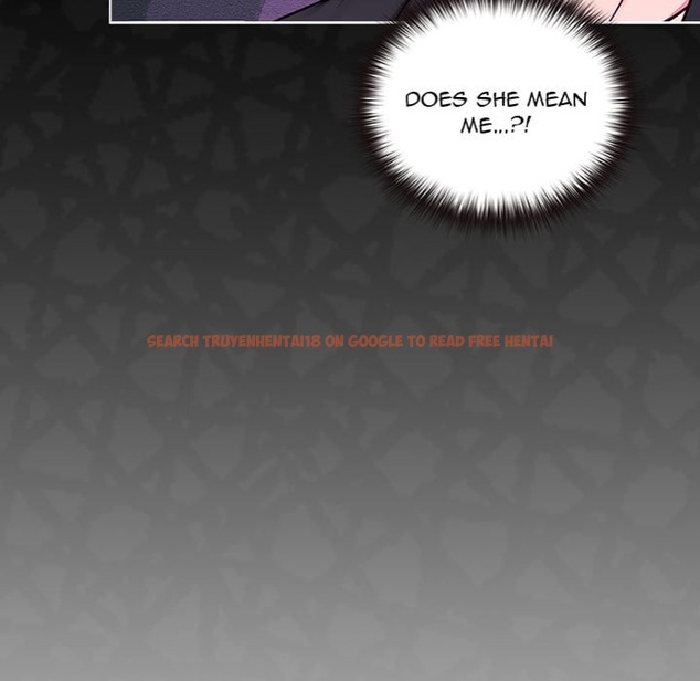 Read Hentai Image 35 15589 in comic But You’re The Same Age As My Daughter?! - Chapter 44 - www.hentaitnt.net Read Hentai Image 35 15589 in comic But You’re The Same Age As My Daughter?! - Chapter 44 - www.hentaitnt.net