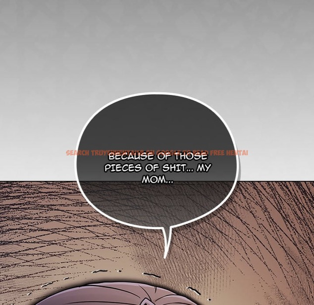 Read Hentai Image 36 15589 in comic But You’re The Same Age As My Daughter?! - Chapter 44 - www.hentaitnt.net Read Hentai Image 36 15589 in comic But You’re The Same Age As My Daughter?! - Chapter 44 - www.hentaitnt.net