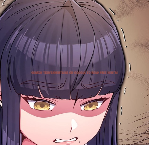 Read Hentai Image 37 15589 in comic But You’re The Same Age As My Daughter?! - Chapter 44 - www.hentaitnt.net Read Hentai Image 37 15589 in comic But You’re The Same Age As My Daughter?! - Chapter 44 - www.hentaitnt.net