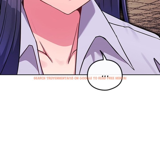 Read Hentai Image 38 15589 in comic But You’re The Same Age As My Daughter?! - Chapter 44 - www.hentaitnt.net Read Hentai Image 38 15589 in comic But You’re The Same Age As My Daughter?! - Chapter 44 - www.hentaitnt.net