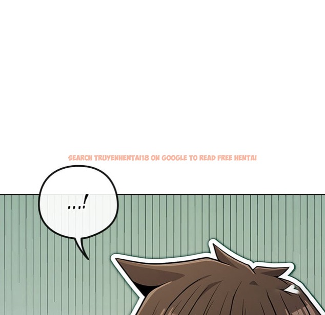 Read Hentai Image 39 15589 in comic But You’re The Same Age As My Daughter?! - Chapter 44 - www.hentaitnt.net Read Hentai Image 39 15589 in comic But You’re The Same Age As My Daughter?! - Chapter 44 - www.hentaitnt.net