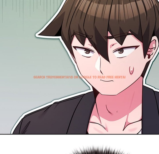 Read Hentai Image 40 15589 in comic But You’re The Same Age As My Daughter?! - Chapter 44 - www.hentaitnt.net Read Hentai Image 40 15589 in comic But You’re The Same Age As My Daughter?! - Chapter 44 - www.hentaitnt.net