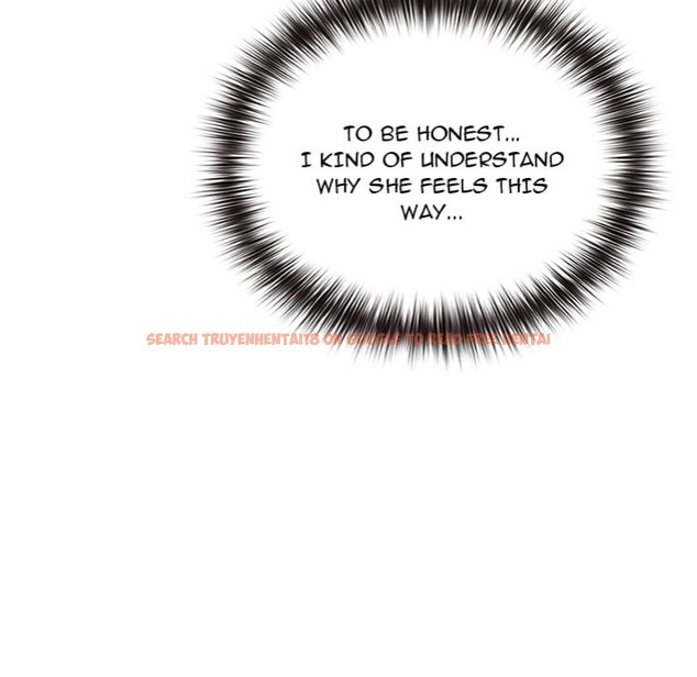 Read Hentai Image 41 15589 in comic But You’re The Same Age As My Daughter?! - Chapter 44 - www.hentaitnt.net Read Hentai Image 41 15589 in comic But You’re The Same Age As My Daughter?! - Chapter 44 - www.hentaitnt.net