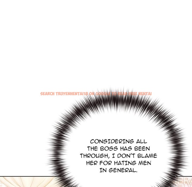 Read Hentai Image 42 15589 in comic But You’re The Same Age As My Daughter?! - Chapter 44 - www.hentaitnt.net Read Hentai Image 42 15589 in comic But You’re The Same Age As My Daughter?! - Chapter 44 - www.hentaitnt.net