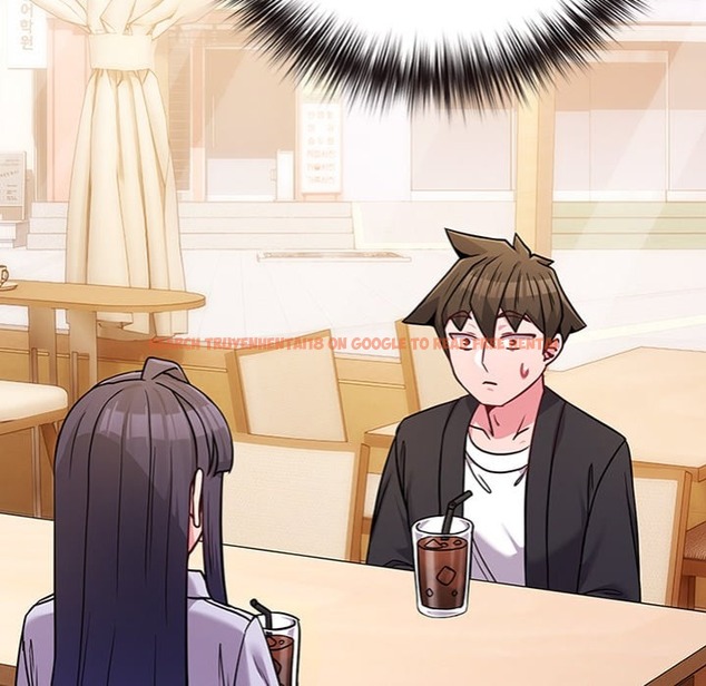 Read Hentai Image 43 15589 in comic But You’re The Same Age As My Daughter?! - Chapter 44 - www.hentaitnt.net Read Hentai Image 43 15589 in comic But You’re The Same Age As My Daughter?! - Chapter 44 - www.hentaitnt.net