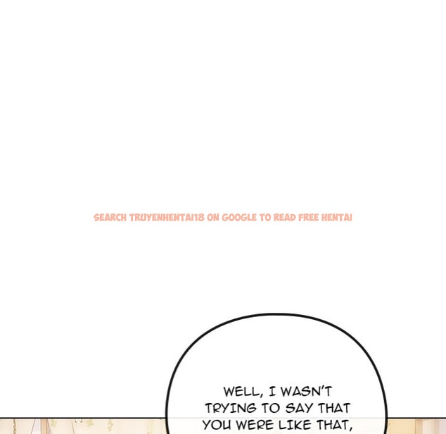 Read Hentai Image 45 15589 in comic But You’re The Same Age As My Daughter?! - Chapter 44 - www.hentaitnt.net Read Hentai Image 45 15589 in comic But You’re The Same Age As My Daughter?! - Chapter 44 - www.hentaitnt.net