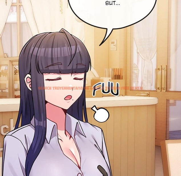 Read Hentai Image 46 15589 in comic But You’re The Same Age As My Daughter?! - Chapter 44 - www.hentaitnt.net Read Hentai Image 46 15589 in comic But You’re The Same Age As My Daughter?! - Chapter 44 - www.hentaitnt.net