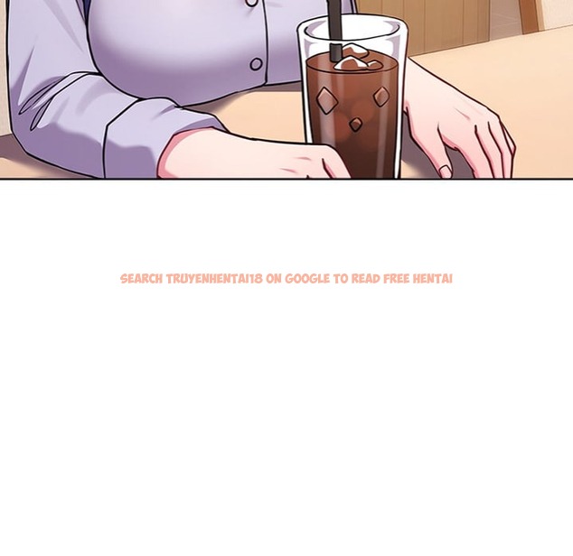 Read Hentai Image 47 15589 in comic But You’re The Same Age As My Daughter?! - Chapter 44 - www.hentaitnt.net Read Hentai Image 47 15589 in comic But You’re The Same Age As My Daughter?! - Chapter 44 - www.hentaitnt.net