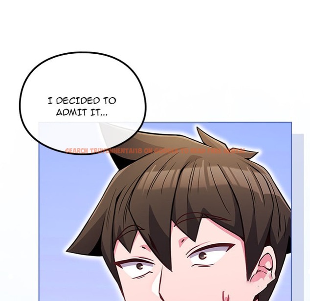 Read Hentai Image 48 15589 in comic But You’re The Same Age As My Daughter?! - Chapter 44 - www.hentaitnt.net Read Hentai Image 48 15589 in comic But You’re The Same Age As My Daughter?! - Chapter 44 - www.hentaitnt.net