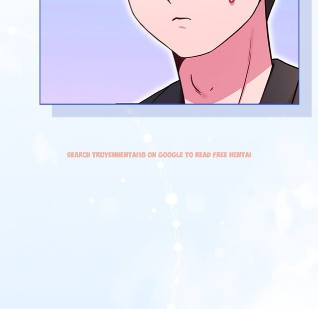 Read Hentai Image 49 15589 in comic But You’re The Same Age As My Daughter?! - Chapter 44 - www.hentaitnt.net Read Hentai Image 49 15589 in comic But You’re The Same Age As My Daughter?! - Chapter 44 - www.hentaitnt.net