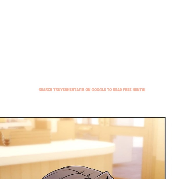 Read Hentai Image 5 15589 in comic But You’re The Same Age As My Daughter?! - Chapter 44 - www.hentaitnt.net Read Hentai Image 5 15589 in comic But You’re The Same Age As My Daughter?! - Chapter 44 - www.hentaitnt.net