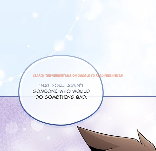 Read Hentai Image 50 15589 in comic But You’re The Same Age As My Daughter?! - Chapter 44 - www.hentaitnt.net Read Hentai Image 50 15589 in comic But You’re The Same Age As My Daughter?! - Chapter 44 - www.hentaitnt.net