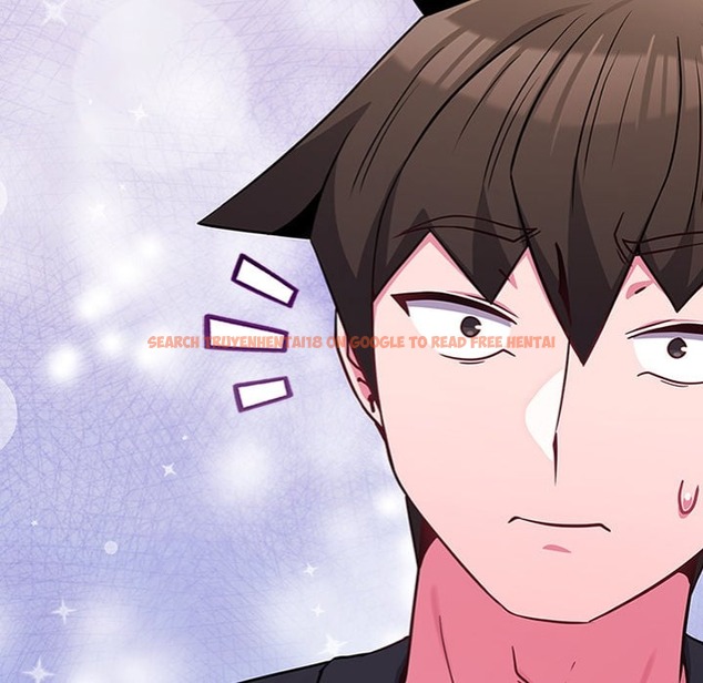 Read Hentai Image 51 15589 in comic But You’re The Same Age As My Daughter?! - Chapter 44 - www.hentaitnt.net Read Hentai Image 51 15589 in comic But You’re The Same Age As My Daughter?! - Chapter 44 - www.hentaitnt.net