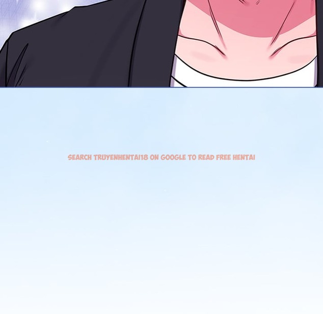 Read Hentai Image 52 15589 in comic But You’re The Same Age As My Daughter?! - Chapter 44 - www.hentaitnt.net Read Hentai Image 52 15589 in comic But You’re The Same Age As My Daughter?! - Chapter 44 - www.hentaitnt.net