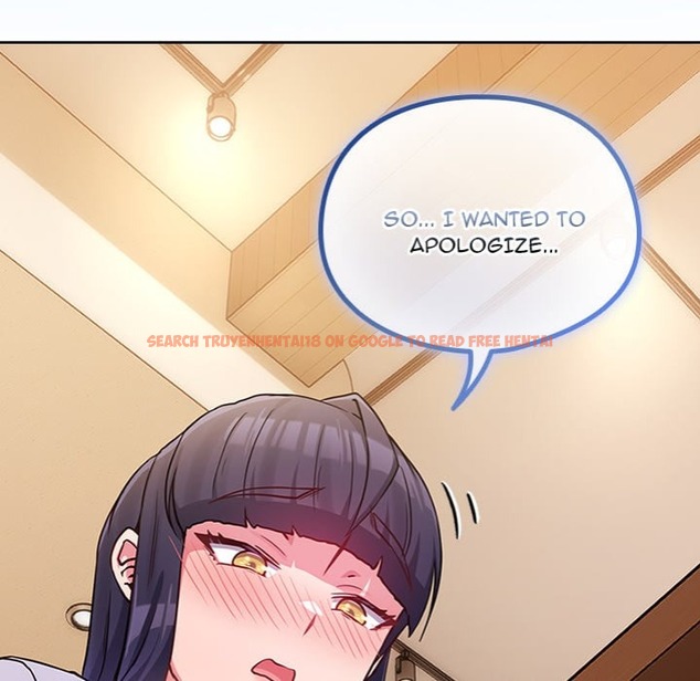 Read Hentai Image 53 15589 in comic But You’re The Same Age As My Daughter?! - Chapter 44 - www.hentaitnt.net Read Hentai Image 53 15589 in comic But You’re The Same Age As My Daughter?! - Chapter 44 - www.hentaitnt.net