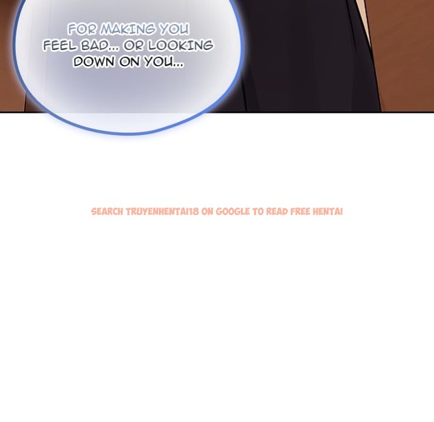 Read Hentai Image 55 15589 in comic But You’re The Same Age As My Daughter?! - Chapter 44 - www.hentaitnt.net Read Hentai Image 55 15589 in comic But You’re The Same Age As My Daughter?! - Chapter 44 - www.hentaitnt.net