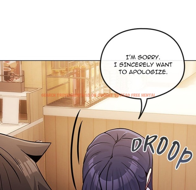 Read Hentai Image 56 15589 in comic But You’re The Same Age As My Daughter?! - Chapter 44 - www.hentaitnt.net Read Hentai Image 56 15589 in comic But You’re The Same Age As My Daughter?! - Chapter 44 - www.hentaitnt.net