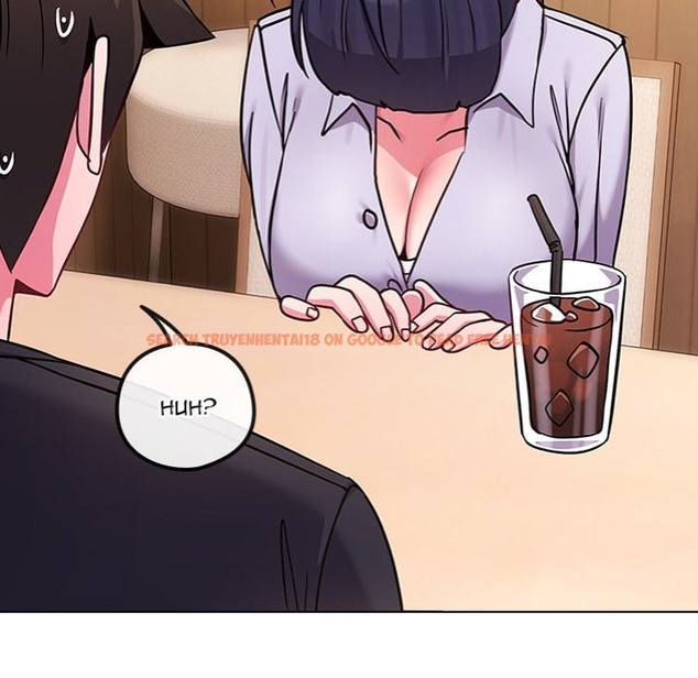 Read Hentai Image 57 15589 in comic But You’re The Same Age As My Daughter?! - Chapter 44 - www.hentaitnt.net Read Hentai Image 57 15589 in comic But You’re The Same Age As My Daughter?! - Chapter 44 - www.hentaitnt.net